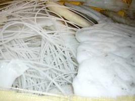 LDPE Plastic Scrap (02)