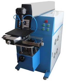 Multifunctional Laser Welding Machine
