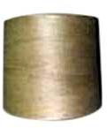 Jute Yarn