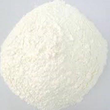 Corn Starch Powder