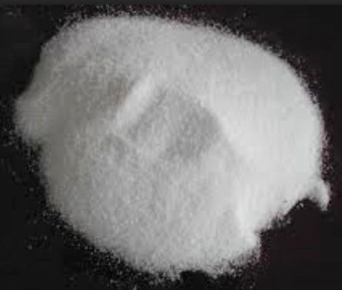 Sodium Chloride Refined Salt 0.15 - 0.85 Mm