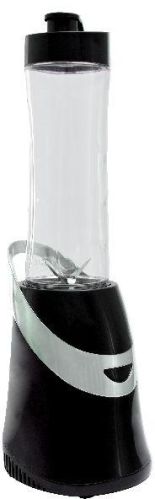 Tritan SSBP0602 600ml Smoothie Active Set for Jar