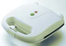 SM2S1503, Power Supply : 220-240V~50/60Hz~650W