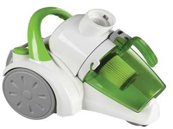 SVC-0705 Cyclone Vacuum Cleaner