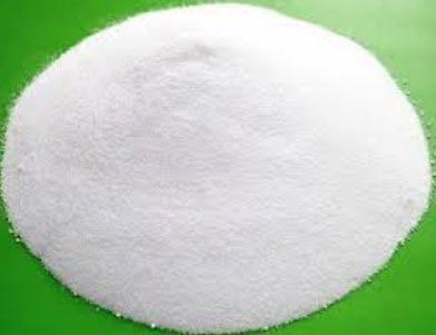 Zinc Sulfate Monohydrate, Packaging Type : White for Dry Cool Place