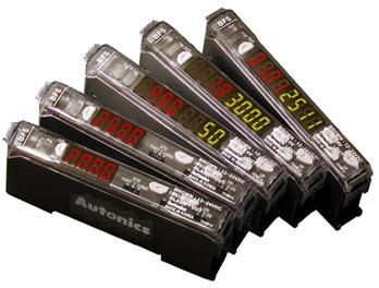 Electronic Multimeters