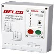 Water Level Controller,water Level Controller
