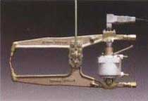 PX Type Portable Spot Welding Gun