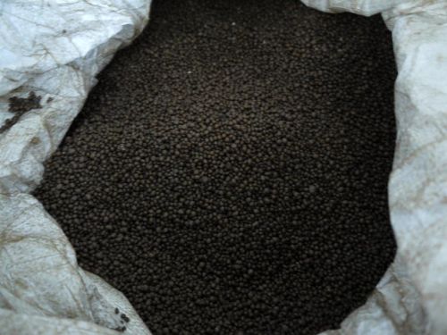 Diammonium Phosphate