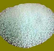 Urea, Packaging Type : Plastic Bag