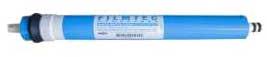 Reverse Osmosis Membrane (For Tap Water)