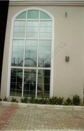 Window Installation Service
