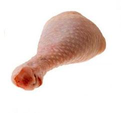 Frozen Chicken Drumstick, Certification : ISO, HACCP, BV, SGS