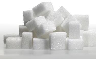 Sugar, Cultivation Type : Natural