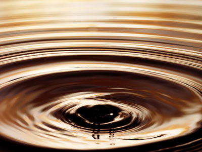 Crude oil, Processing Type : Crude