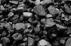Steam coal