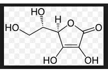 Ascorbic Acid, Packaging Type : 25kgs, 22mt/20ft