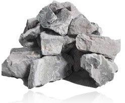 Calcium Carbide, Packaging Type : Industry Standard Packaging