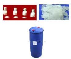 Caustic soda for Industrial