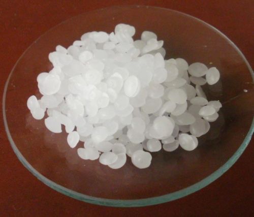 Paraffin Wax, Packaging Type : White for Industrial