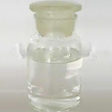  Phosphoric Acid, Purity : Functional, Premium Grade