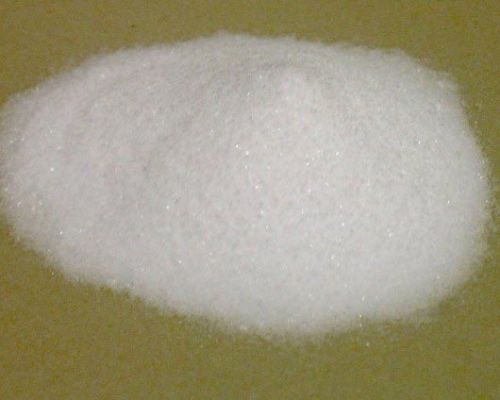 Sodium Bicarbonate, Form : Powder for Spacious Warehouse