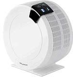 Aquarius Mobile Humidifier