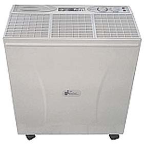 Hydro 60 Mobile Humidifier