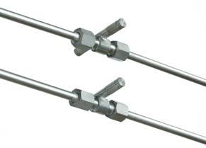 ML Flex Spray Humidifier