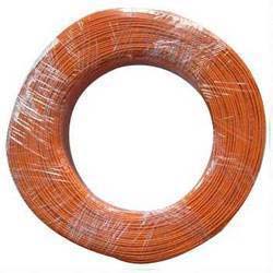 Copper Conductor Cable
