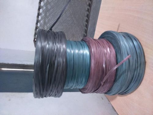 Polypropylene Twine