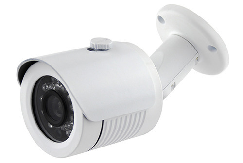 Bullet SDI Camera