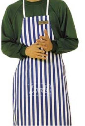 LORDS BLENDED Bib Apron