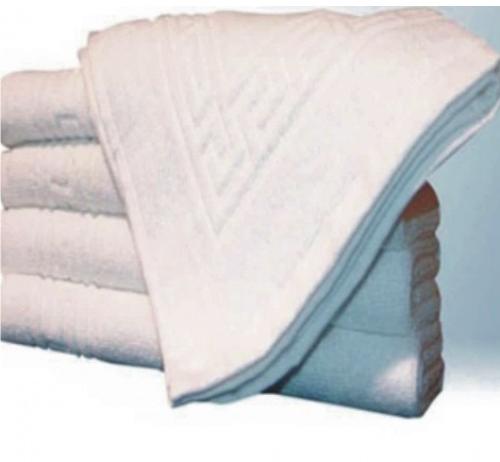 20 Inch X 30 Inch WHITE MATT