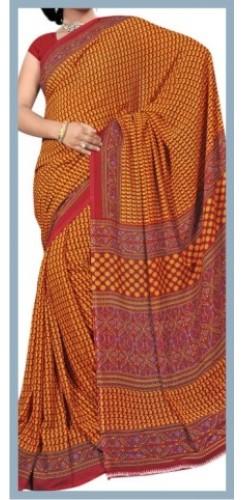 LORDS Designer Indian Ethnic Sarees, Age Group : FEMALE