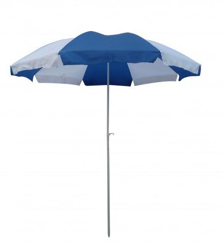 LORDS NYLON TAFFETA Garden Umbrella