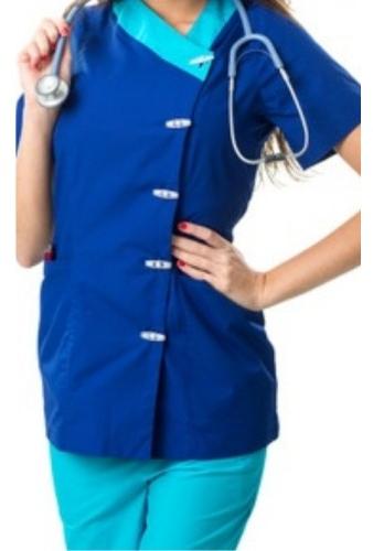 House Keeping Nursing Staff Uniform, For HOSPITAL WEAR