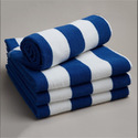 LORDS Pool Towel, For BEACHES, HOTELS, HOME, PICNIC, OUTDOOR CAMPING, ETC, Size : 36' X 72'