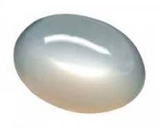 African Moonstone