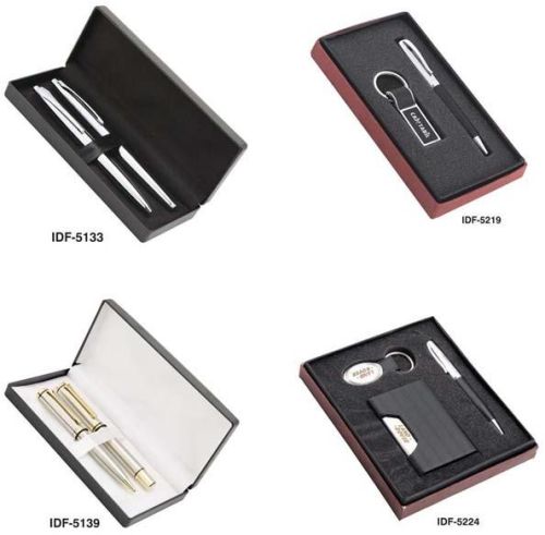 Pen Gift Set