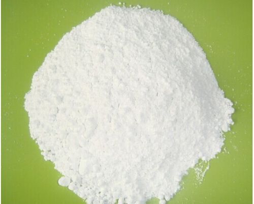 Caustic soda