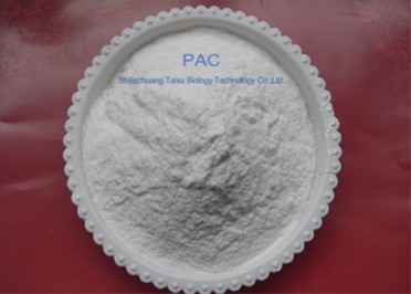 Polyanionic Cellulose