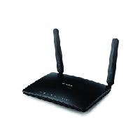 Network Routers