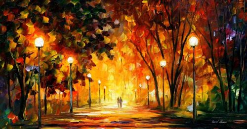48X60 Inch Canvas Paintings, For Home, Office, Etc., Style : Contemporary
