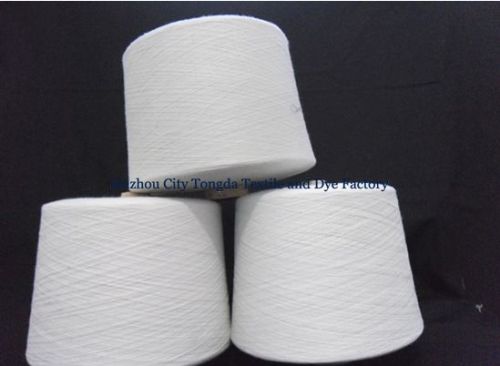 Close Virgin 40s Polyester Yarns