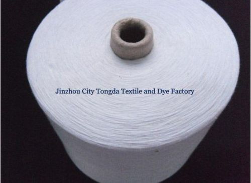 Recycled 30s Polyester Yarns