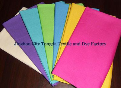 Printed Polyester Cloth