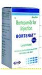 Bortenat Injection