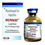 Pemnat Injection