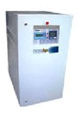 Lighting Energy Saver